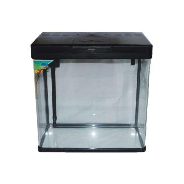 Imagem de Boyu Aquário Curvo Ms-320 20L 127V