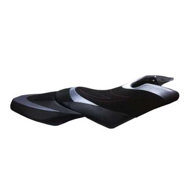 Imagem de Capa de Banco para Jet Ski Sea Doo GTX 03 Até 09