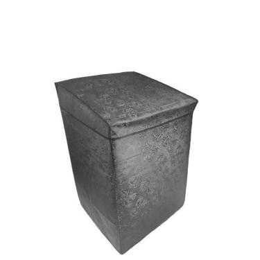 Imagem de Capa Para Lavadora Electrolux 17Kg Lpr17