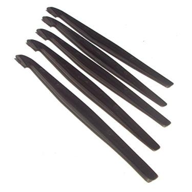 Imagem de 5 Tupperware Citrus Peelers (colours may vary)