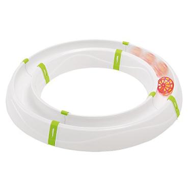 Imagem de FERPLAST MAGIC BRINQUEDO INTERATIVO GATOS