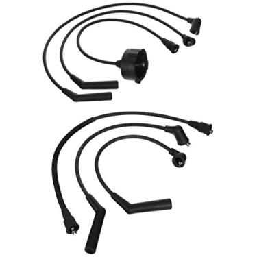 Imagem de Denso 671-4180 Fios de substituição do equipamento original