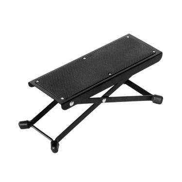 Imagem de Apoio de Pé para Violonista Smart FL46 com Regulagem