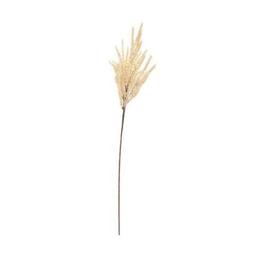 Imagem de Planta Artificial Alma Florear - Home Style