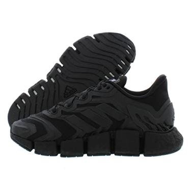 Imagem de adidas Climacool Vento J Running Big Kids Shoe FZ4063 Size 5 Youth Black
