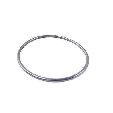 Imagem de Anel de reposição de carga de macaco Boost PIPE para BMW N54 N55 335i Z4 535i 535xi 335xi 335is 135i CP