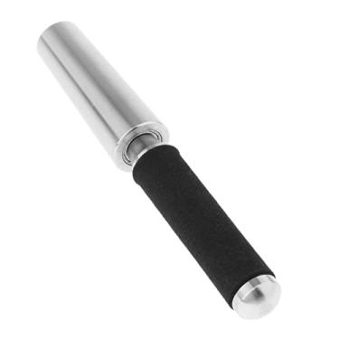 Imagem de Ferramenta de reparo profissional de buzina de trombone para saxofone trombone