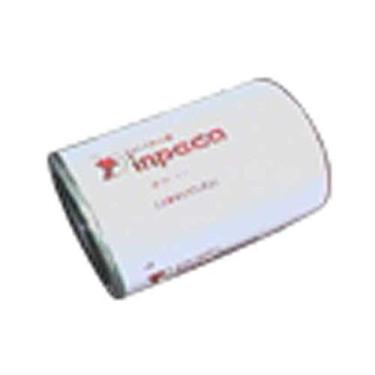 Imagem de FILTRO BLINDADO COMBUSTIVEL PARA SCANIA 94 114 124 SERIE 4 98