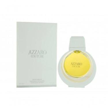 Imagem de Perfume Azzaro Couture - Eau De Parfum - Feminino - 75 Ml