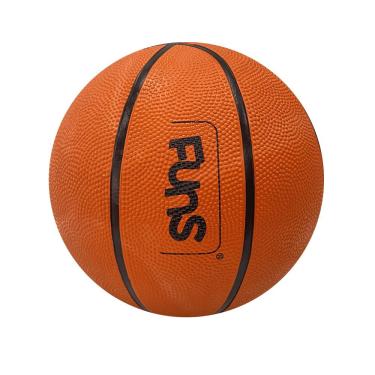 Imagem de Bola de Basquete WX4497 - Wellmix