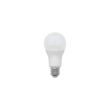Imagem de HOME FLEX FXH-372 Lampada Led Bulbo 07 W - 6500 K
