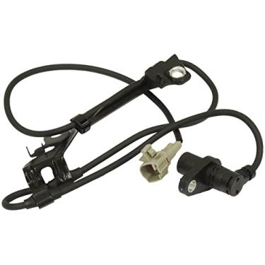 Imagem de Hüco by Hitachi ABS1595-HU Sensor de velocidade da roda ABS