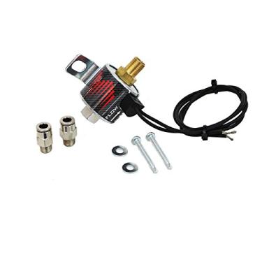 Imagem de Snow Performance Atualização de solenoide SNO-40060, 1 unidade
