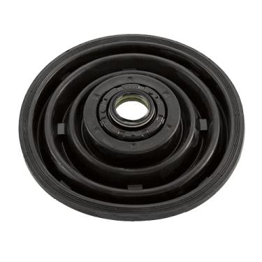 Imagem de VEDAÇÃO GABINETE LAVADORA - LTC07