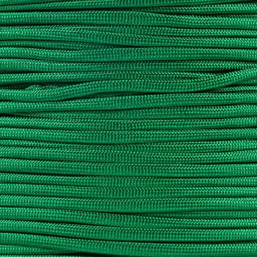 Imagem de Corda de paraquedas 550 Paracord de 250 kg com 7 fios - Mais de 250 opções de cores - opções de comprimento (hastes e carretel)