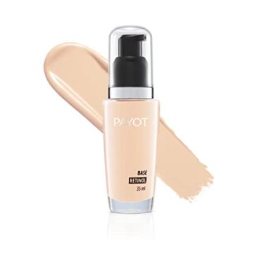 Imagem de Payot Base Retinol Payot Cor 10