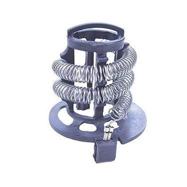 Imagem de Resistência Torneira Eletrônica Lumen - 5.500W