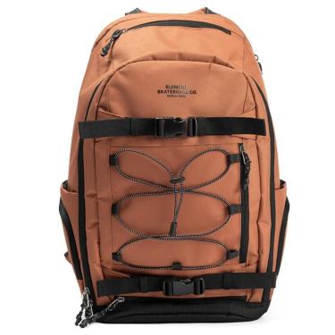 Imagem de Mochila Element Scheme SM24-Masculino