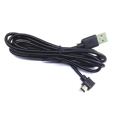 Imagem de Mini USB PC Data Sync Cable  cabo para GPS Garmin Nuvi  50 LM  T  55 LM  T  65 LM  T  66 LM  T  5Pin