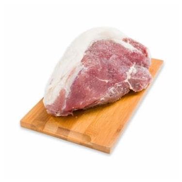 Imagem de PERNIL SUINO SALGADO 1KG