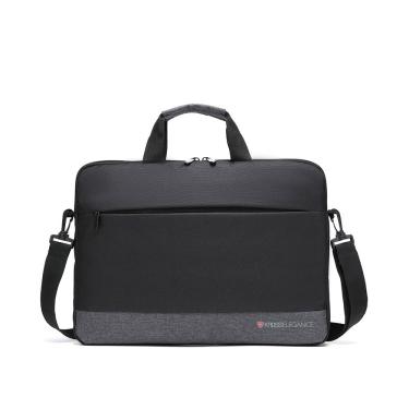 Imagem de Maleta Kross Elegance Casual Para Notebook 15,6 Ke-tll9302