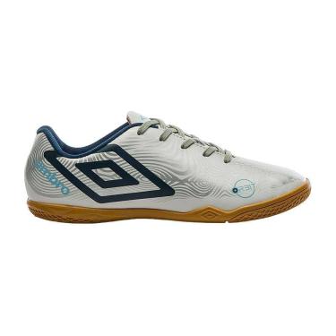 Imagem de Chuteira Umbro Futsal Orbit Masculina U01FB00152-287
