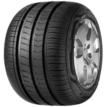 Imagem de Pneu Superia Aro 15 195/65R15 91H Ecoblue Hp