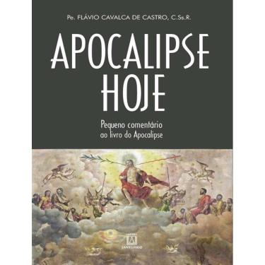 Imagem de Apocalipse Hoje