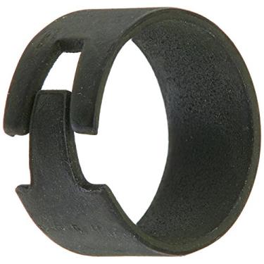 Imagem de GE Anel de geladeira WR02X12149