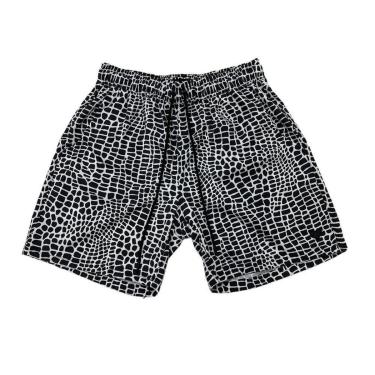 Imagem de Short Voley Diamond- Diamond-Masculino