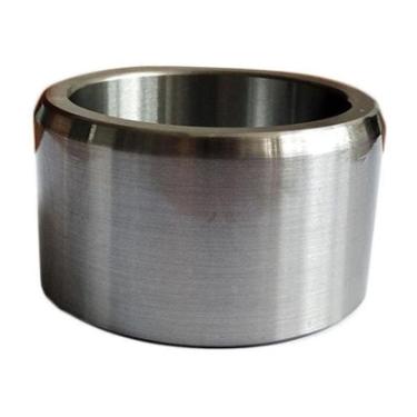 Imagem de Bucha Medidas 85x75x28mm para Compressor Atlas Copco