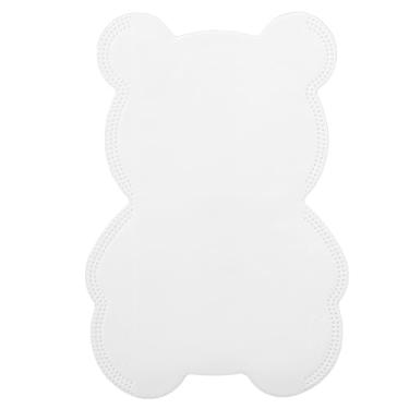 Imagem de Almofadas de Suor Nas Axilas, Almofadas de Suor Nas Axilas, Almofadas Descartáveis ​​Nas Axilas, Adesivo Absorvente de Suor Nas Axilas, Não Visível, Sem Deixar Vestígios,