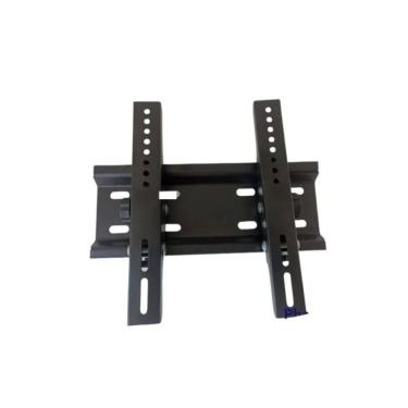 Imagem de Suporte de parede para TV LCD LED fixo universal 15-42