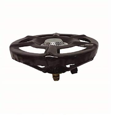 Imagem de Fogareiro Roa 1 Boca à Gás