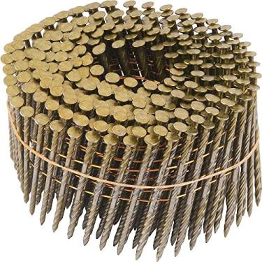 Imagem de Carretel de Prego Ardox 70mm com 300 Peças para Pregador PP 700-VONDER-2898700270