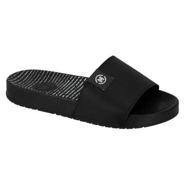 Imagem de Chinelo Molekinho 2406.426 Slide Infantil-Masculino