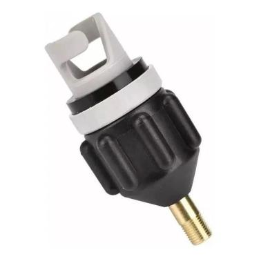 Imagem de Válvula Bico Compressor Para Stand Up Paddle Inflável