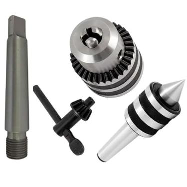 Imagem de Princesa Cozinha Jantar Menina Air Fryer Brinquedo Bolo 14pç