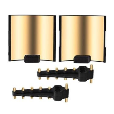 Imagem de BTG RC N1 N2 N3 Controller Signal Booster Antenna Range Extender for DJI Flip/NEO/Air 3 3S 2S/Mini 3 4 Pro/Mavic 3 /Mini 4K/Mavic 2 PRO Zoom DJI Smart Controller Accessories