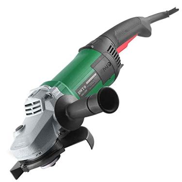 Imagem de Dwt, Esmerilhadeira Angular 7", Ead 2200, 220 V~, 2.200 W.