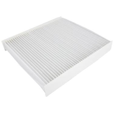 Imagem de Filtro de Ar Condicionado Nissan Kicks 2016 em Diante Renault Captur 2