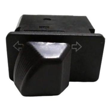 Imagem de Interruptor Botão Pisca Honda Biz 125 110 2018 Pcx 150 2016 - RT/Allen