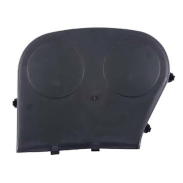 Imagem de Capa DA Correia Dentada Gol 1.0 16v AT 1997/2001 Externa Sup - 63173 -