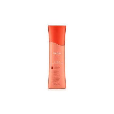 Imagem de Amend - Shampoo  Suavizante Liso Descomplicado 250ml