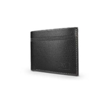 Imagem de carteiras masculinas porta cartão cnh documento cédulas - Carteira mas