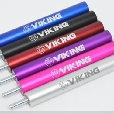 Imagem de Kit Speed Rope Personalizada 2.0 - VIKING FITNESS