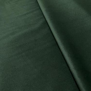 Imagem de Tecido Suede Veludo Paris Verde Oliva Bandeira Liso Para Sofá Cadeira 