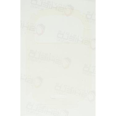 Imagem de ZAGG invisibleSHIELD para Samsung Reclaim SPH-M560 - Corpo inteiro