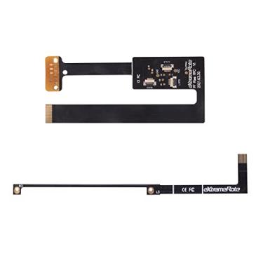 Imagem de Cabos de fita de substituição FPC1 L3R3 para controle PS5 eXtremeRate Rise & RISE4 kit de remapeamento - controle e outros acessórios de elevação não incluídos