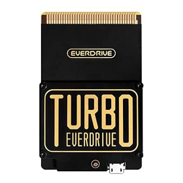 Imagem de Turbo EverDrive PRO